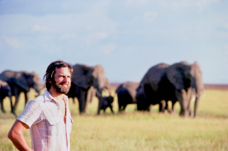 Imagen de La vida en la Tierra con David Attenborough - 12