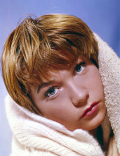 Imagen de Imparable Shirley MacLaine - 1