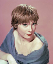Imagen de Imparable Shirley MacLaine - 2
