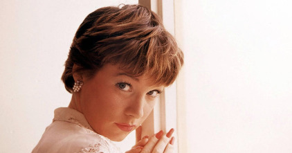 Imagen de Imparable Shirley MacLaine - 3
