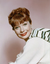 Imagen de Imparable Shirley MacLaine - 4