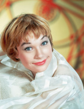 Imagen de Imparable Shirley MacLaine - 5