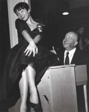 Imagen de Imparable Shirley MacLaine - 8