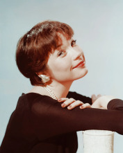 Imagen de Imparable Shirley MacLaine - 9