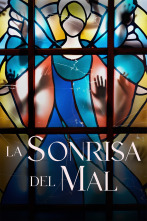 Imagen de La sonrisa del mal - 1