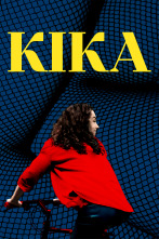 Imagen de Kika - 1
