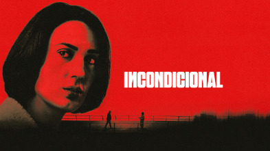 Imagen de Incondicional (T1) - 2