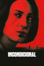Imagen de Incondicional (T1) - 1