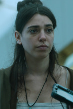 Imagen de Incondicional (T1): Ep.1 Una niña afortunada - 1