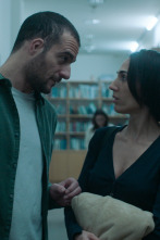 Imagen de Incondicional (T1): Ep.2 La hija de todos - 1