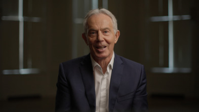 Imagen de Tony Blair  - 9