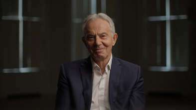 Imagen de Tony Blair  - 10
