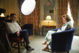Imagen de Tony Blair  - 11