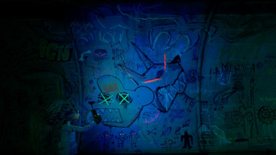 Imagen de Only Rats - 9