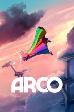 Imagen de Arco - 1