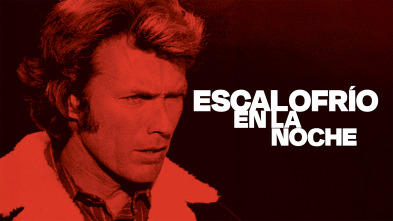 Imagen de Escalofrío en la noche - 2