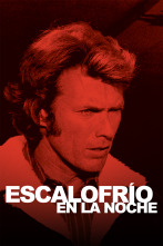 Imagen de Escalofrío en la noche - 1