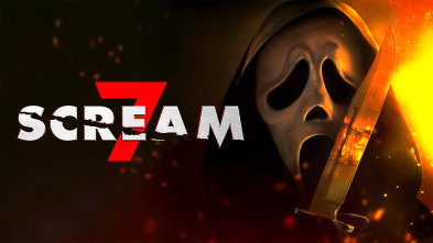 Imagen de Scream 7 - 2