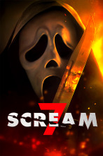 Imagen de Scream 7 - 1