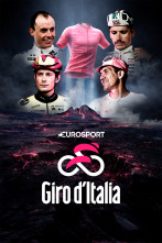Imagen de Giro de Italia (2026): Etapa 1 - Nessebar - Burgas - 1