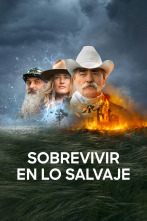 Imagen de Sobrevivir en lo... (T8): Intervención en Big Sky - 1