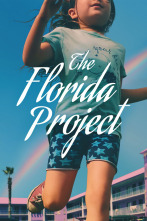 Imagen de The Florida Project - 1