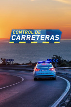 Imagen de Control de carreteras (T9) - 1
