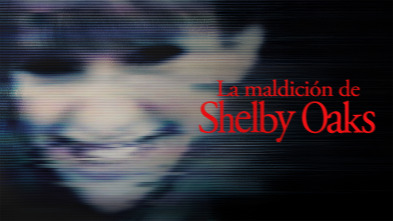 Imagen de La maldición de Shelby Oaks - 2