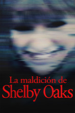 Imagen de La maldición de Shelby Oaks - 1