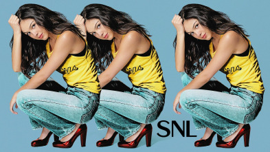 Imagen de Saturday Night Live (T51): Olivia Rodrigo - 4