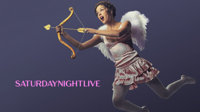 Imagen de Saturday Night Live (T51): Olivia Rodrigo - 11