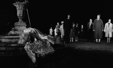 Imagen de Dementia 13 - 15