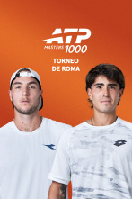 Imagen de Primera Ronda: Struff - Comesaña (VO) - 1