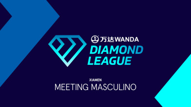 Imagen de Meeting: Xiamen - 2