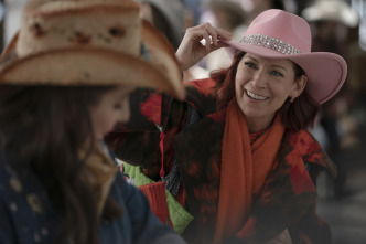 Imagen de Elsbeth (T3): Ep.15 Rabia nupcial - 5