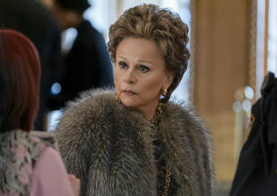 Imagen de Elsbeth (T3): Ep.19 Exclusiva mortal - 1