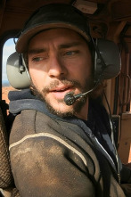 Imagen de La fiebre del oro (T16): Ep.23 - 1