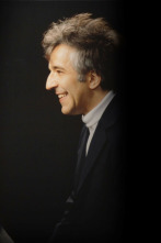 Imagen de Mozart: Concierto para piano n.°12 - Vladimir Ashkenazy - 1