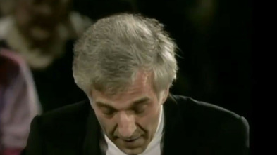 Imagen de Mozart: Concierto para piano n.°12 - Vladimir Ashkenazy - 2