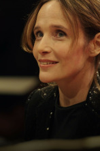 Imagen de Hélène Grimaud Tonhalle-Orchester Zürich Paavo Järvi - Janá?ek Gershwin Sibelius - 1