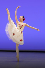 Imagen de Prix de Lausanne: Rising Stars Gala 2026 - 1