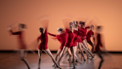 Imagen de Prix de Lausanne: Rising Stars Gala 2026 - 2