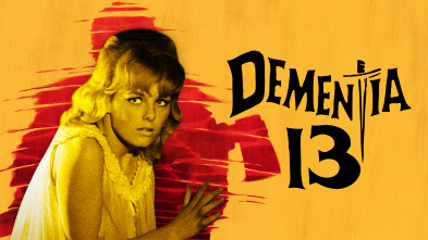 Imagen de Dementia 13 - 2