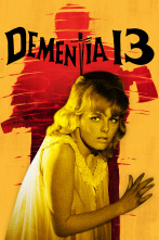 Imagen de Dementia 13 - 1