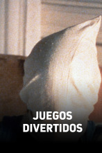 Imagen de Funny Games: juegos divertidos - 1