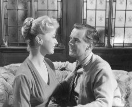 Imagen de School for Scoundrels - 7