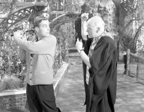 Imagen de School for Scoundrels - 8