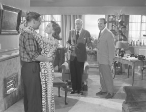 Imagen de School for Scoundrels - 9