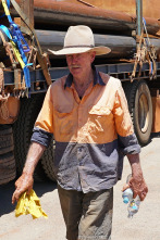 Imagen de Camioneros de Australia (T10): Ep.1 - 1