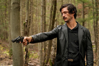 Imagen de El final del asesino - 4